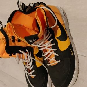 Nike Air Force 1 High